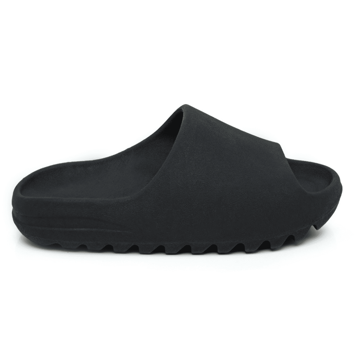 Chinelo Conforto UltraSlide Yeconft Confortável - Imagem 3