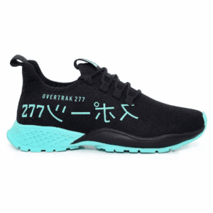 Tenis Sport Titanium 277 Original - Esportivo