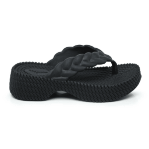 Chinelo Marrocos Conforto UltraSlide Confortável
