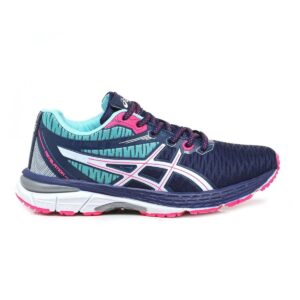 Tênis Esportivo  Revelation Feminino