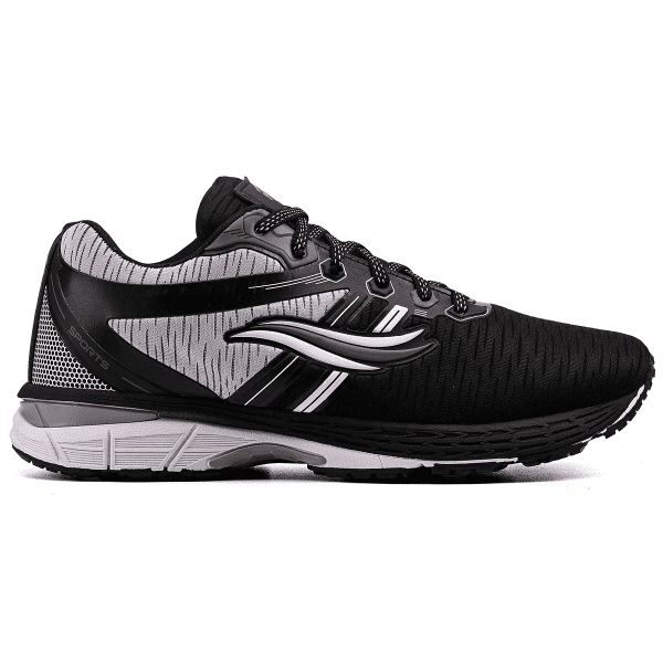 Tênis McSports Gel Revelation Premium Confort - Imagem 2