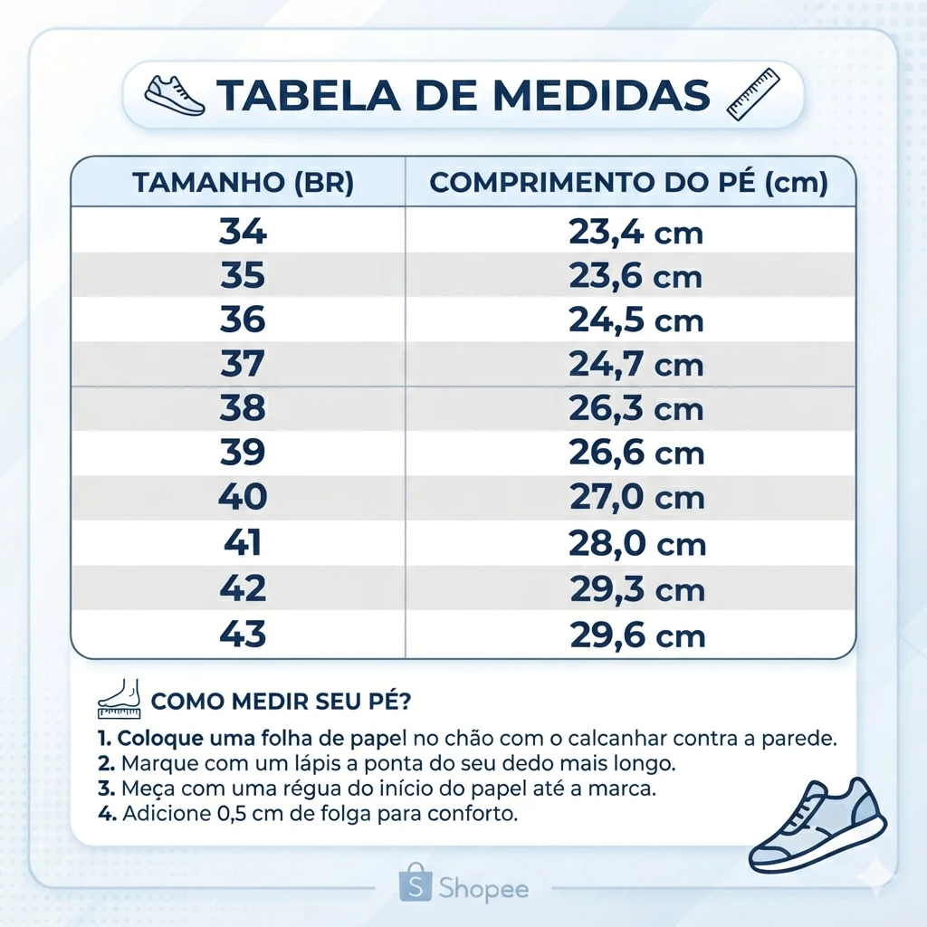 Chuteira Futsal de Salão Sport 5 Profissional Masculina Feminina Confortável Resistente Costurada - Imagem 7