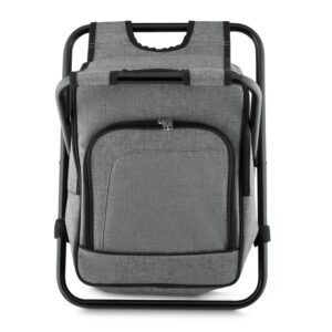 Bolsa Térmica com Banco para 10L Easy Summer