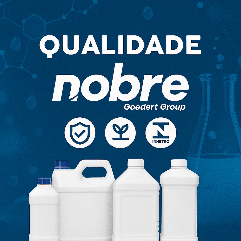 Aromatizante de Ambiente 140ml Nobre - Citronela Concentrado, Perfume Duradouro - Imagem 2