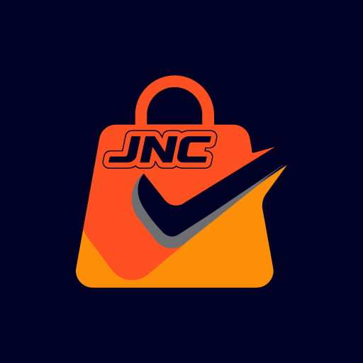 Vendas Online JNC