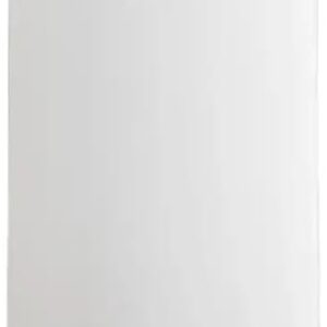 Freezer Vertical Consul 121 Litros - CVU18GB 110V
